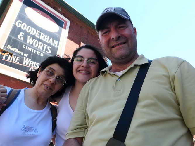USACAN_2019-06-30 14-01-56_P1020448